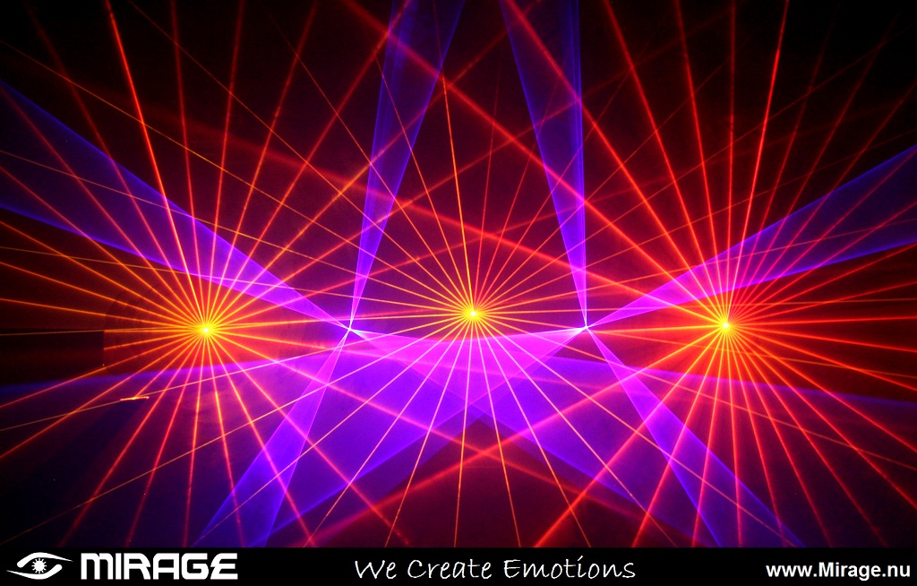 miragelasergroup